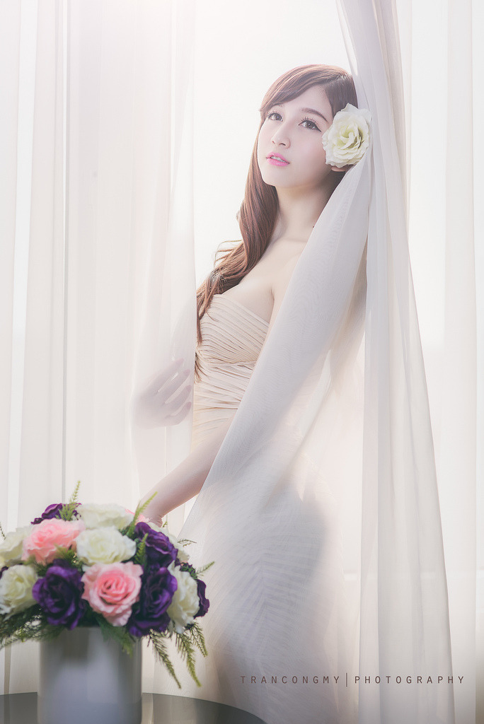 电视剧半路夫妻